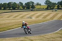 cadwell-park;cadwell-park-photographs;cadwell-trackday-photographs;enduro-digital-images;event-digital-images;eventdigitalimages;peter-wileman-photography;racing-digital-images;trackday-digital-images;trackday-photos